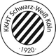 KKHT Schwarz-Weiß Köln